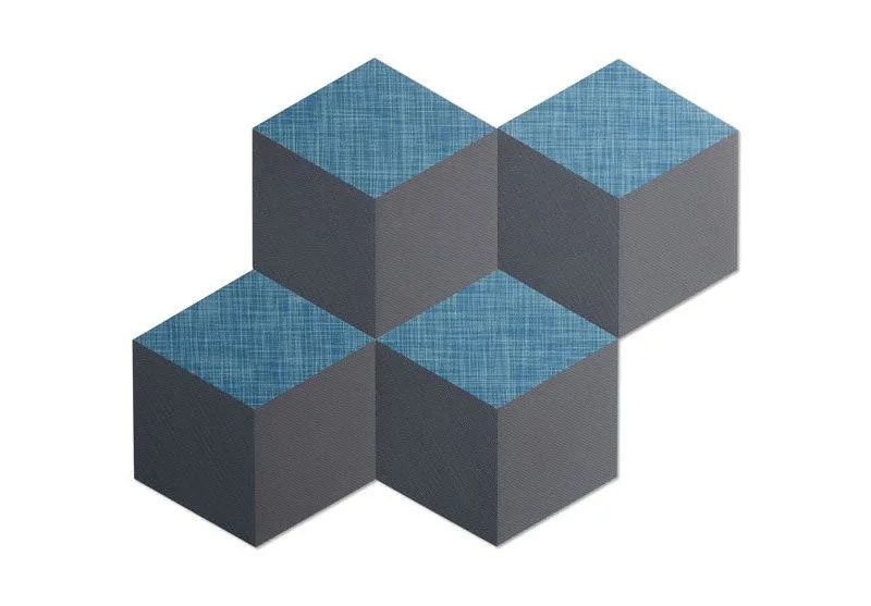 red-dot-home-products-gear-patrol-dickson