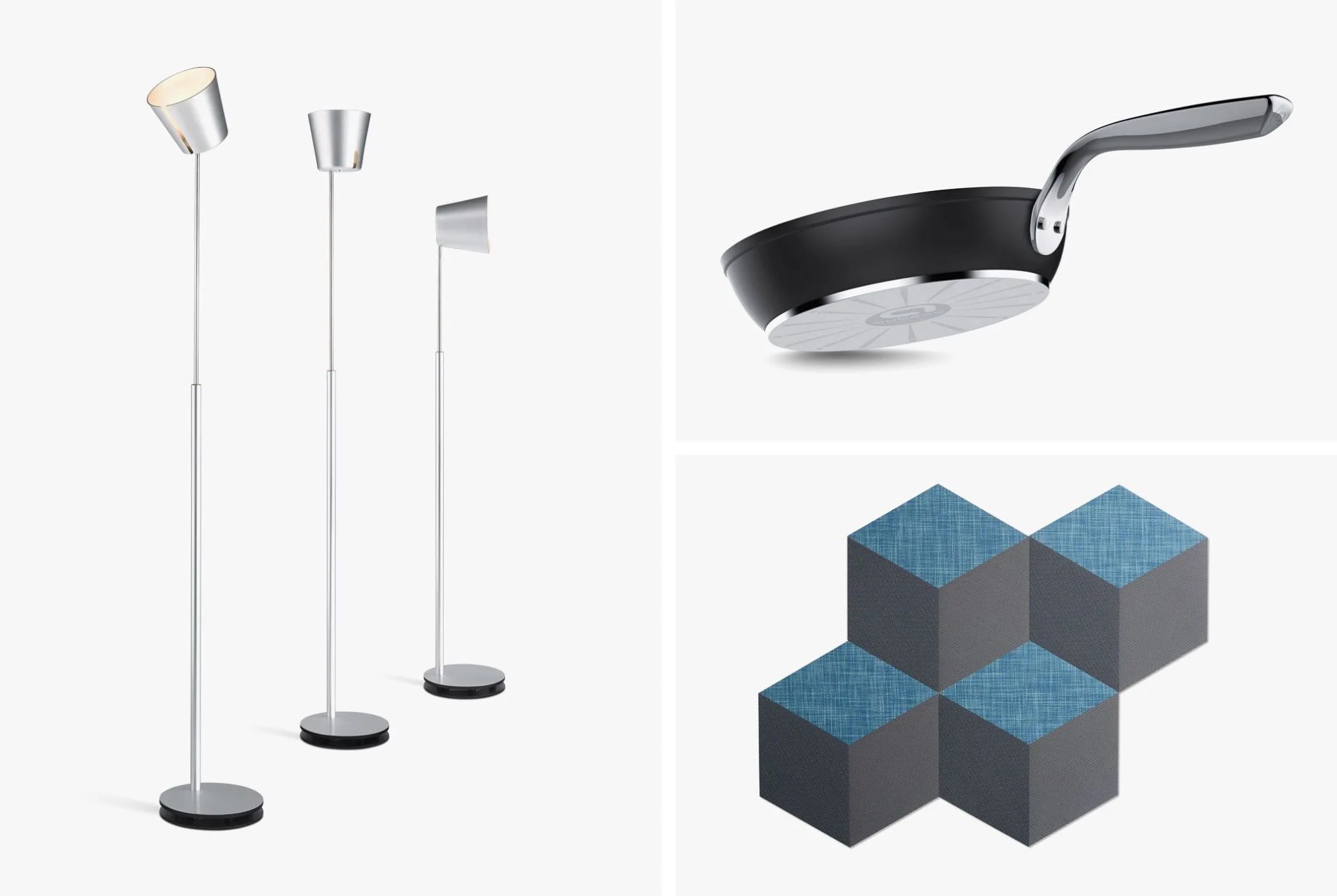 red-dot-home-products-gear-patrol-full-lead