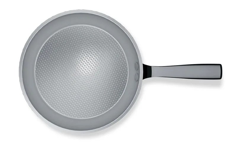 red-dot-home-products-gear-patrol-protocole