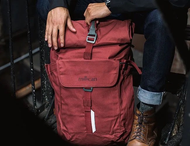 rugged-backpacks-gear-patrol-feature