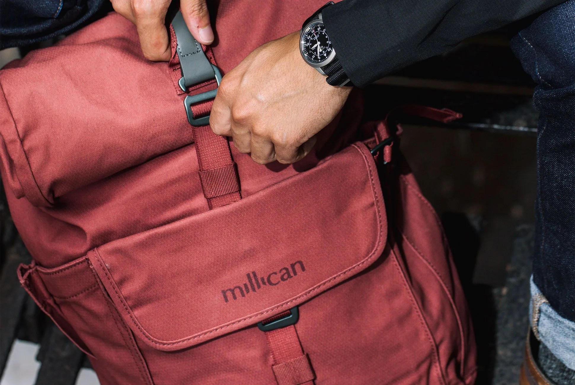 rugged-backpacks-gear-patrol-full-lead