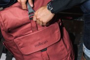 rugged-backpacks-gear-patrol-full-lead