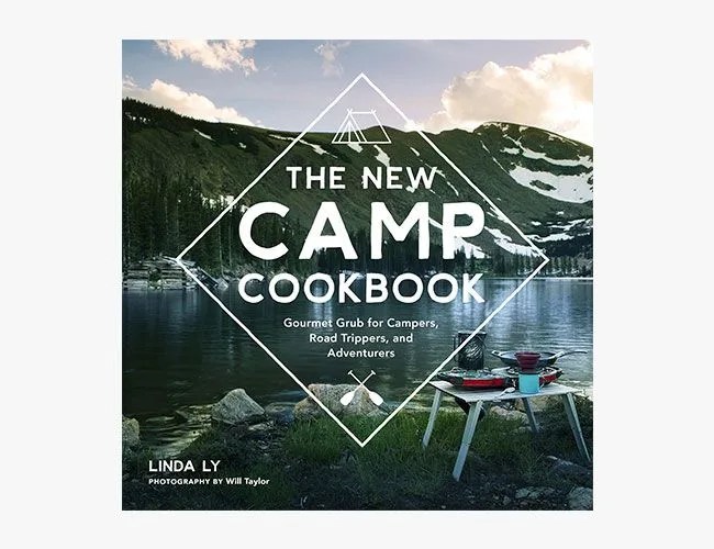 seafood-boil-gear-patrol-sidebar.jpg