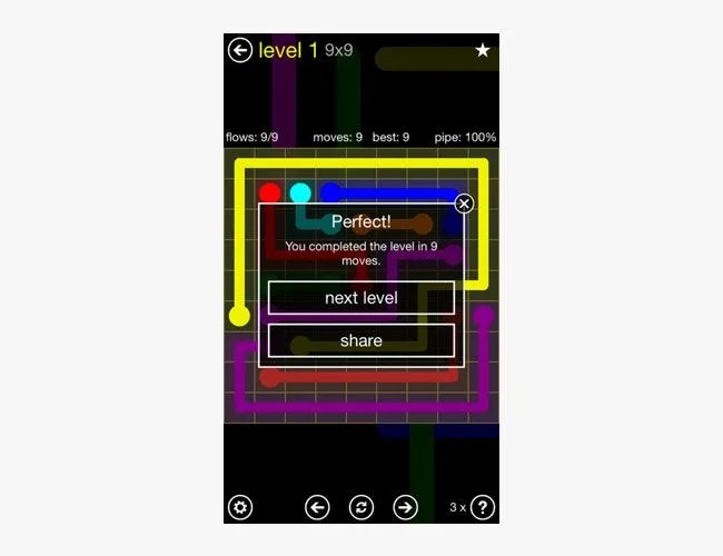 smart-games-gear-patrol-flow.jpg