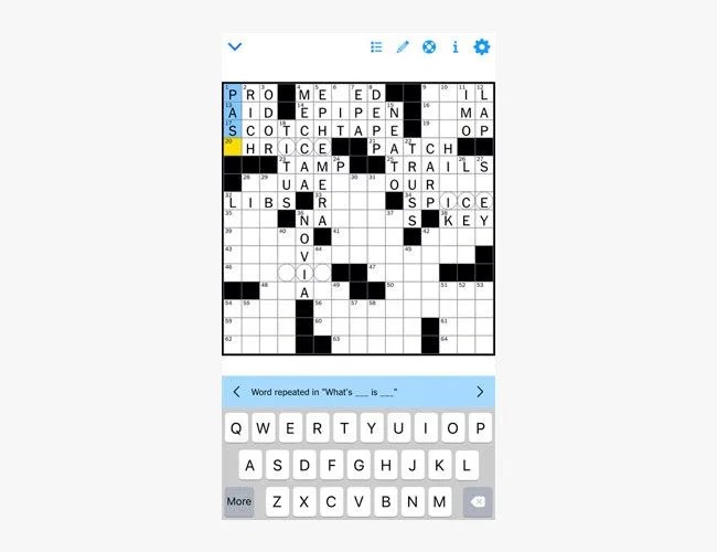 smart-games-gear-patrol-nytcrossword.jpg