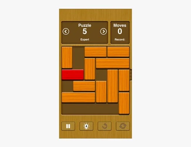 smart-games-gear-patrol-unblock.jpg