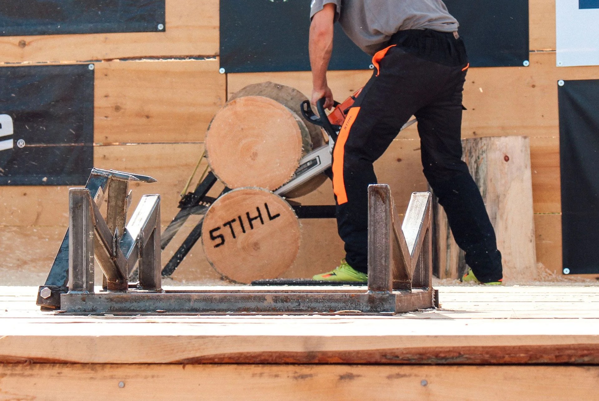 stihl-timbersports-gear-patrol-slide-11