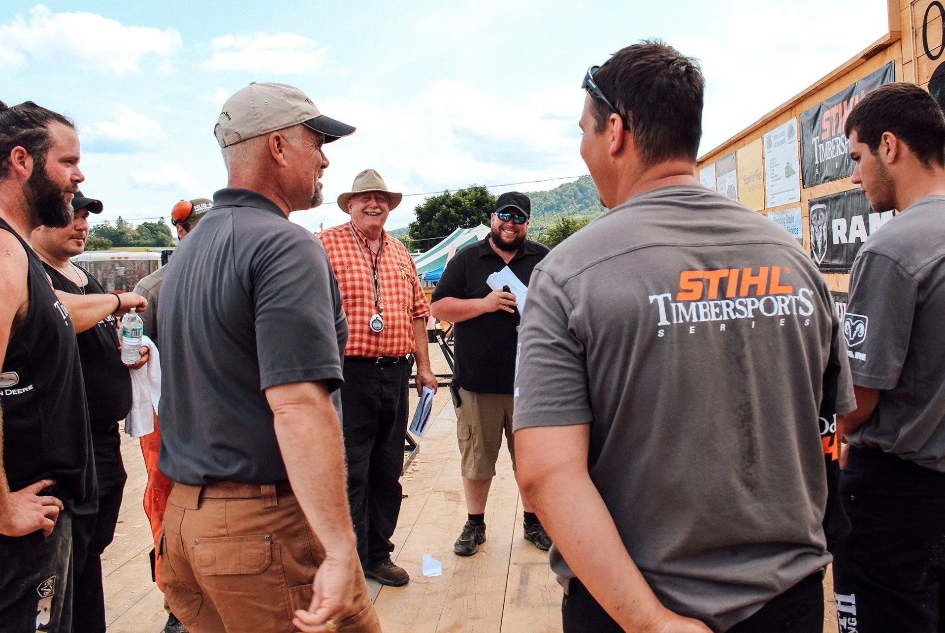 stihl-timbersports-gear-patrol-slide-13