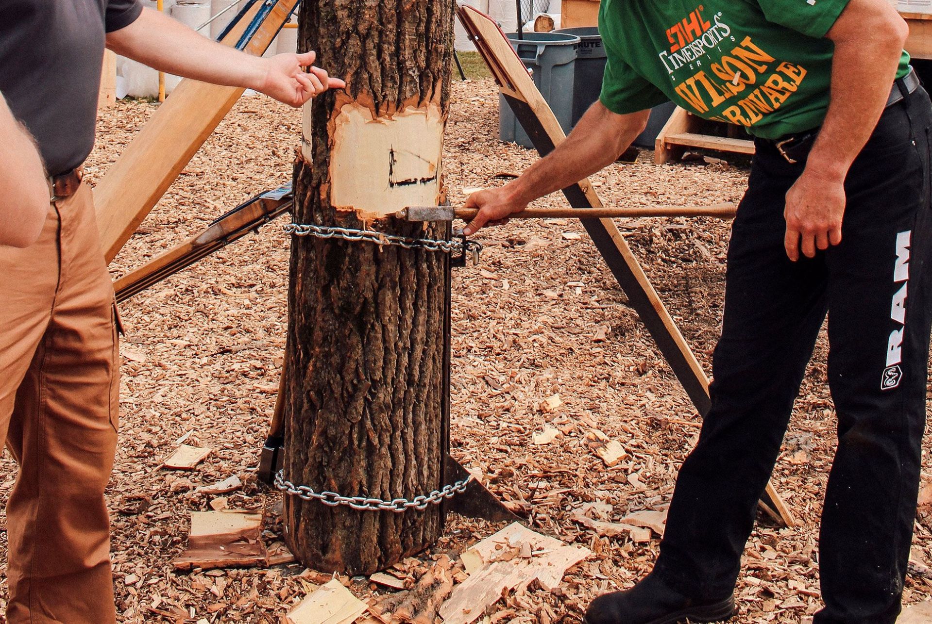 stihl-timbersports-gear-patrol-slide-14