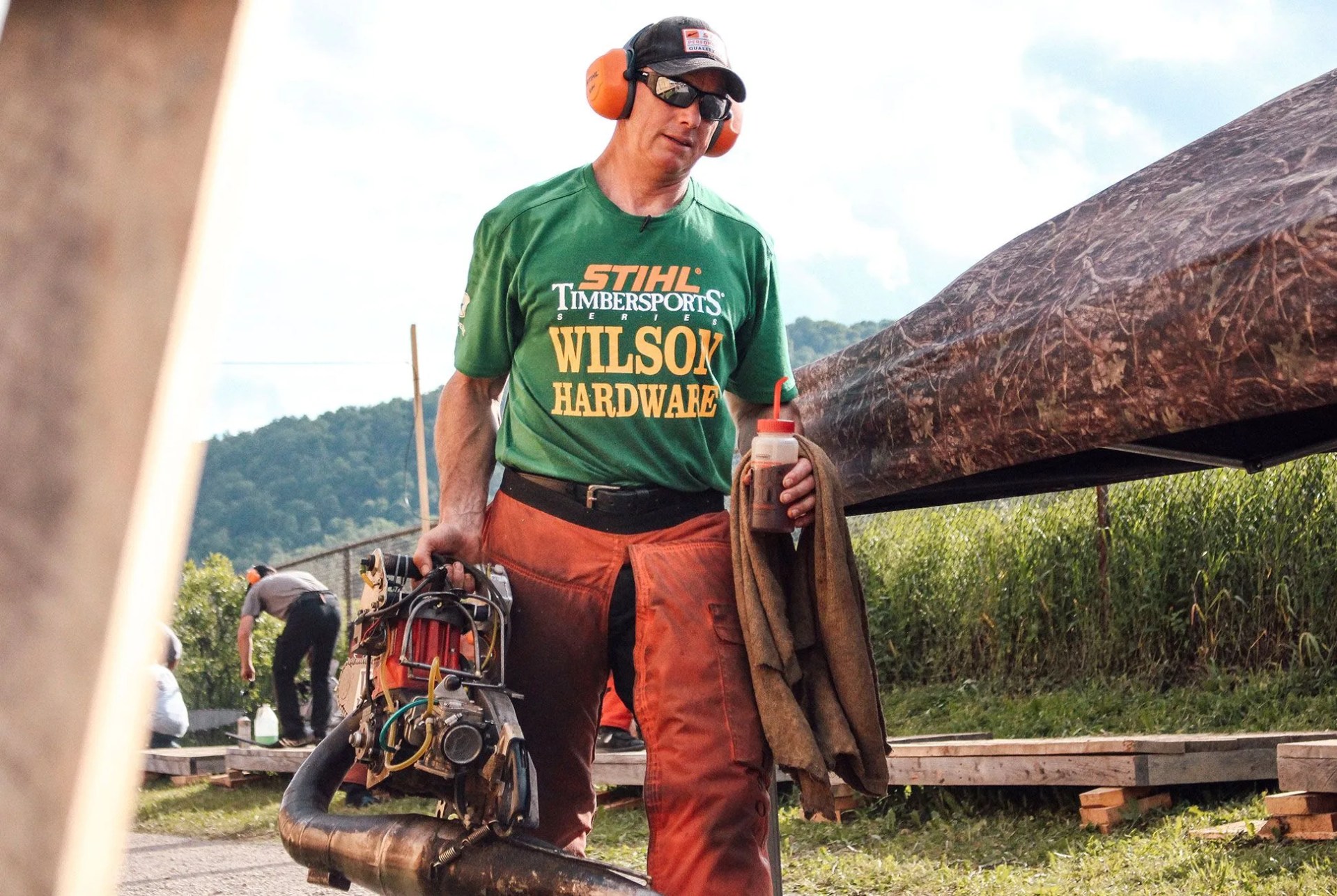 stihl-timbersports-gear-patrol-slide-3
