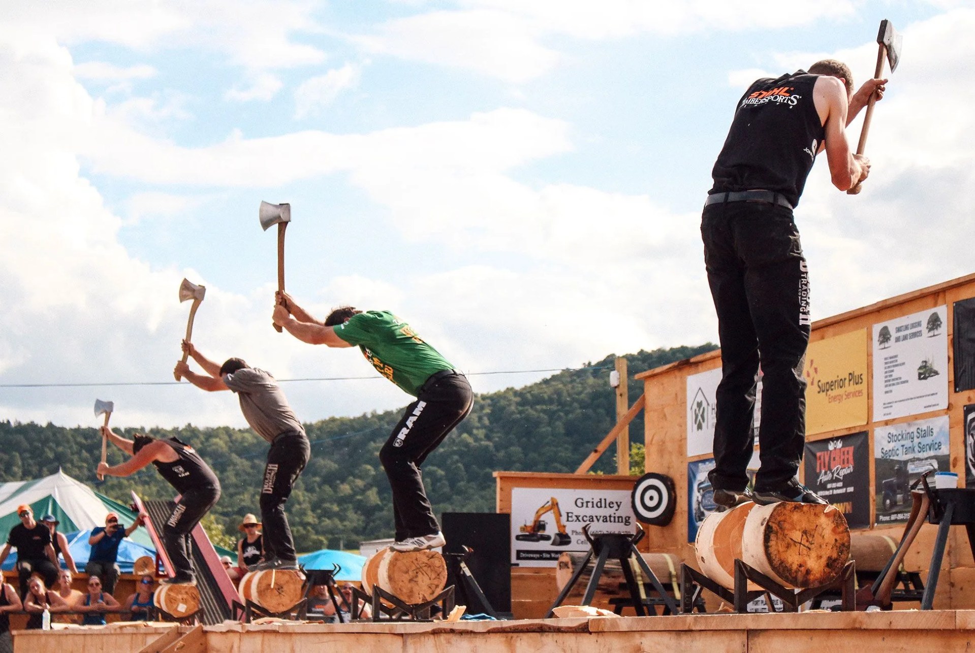 stihl-timbersports-gear-patrol-slide-4