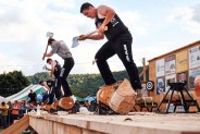 stihl-timbersports-gear-patrol-slide-5