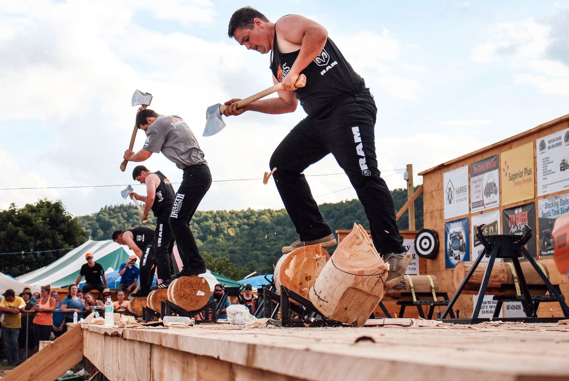 stihl-timbersports-gear-patrol-slide-5