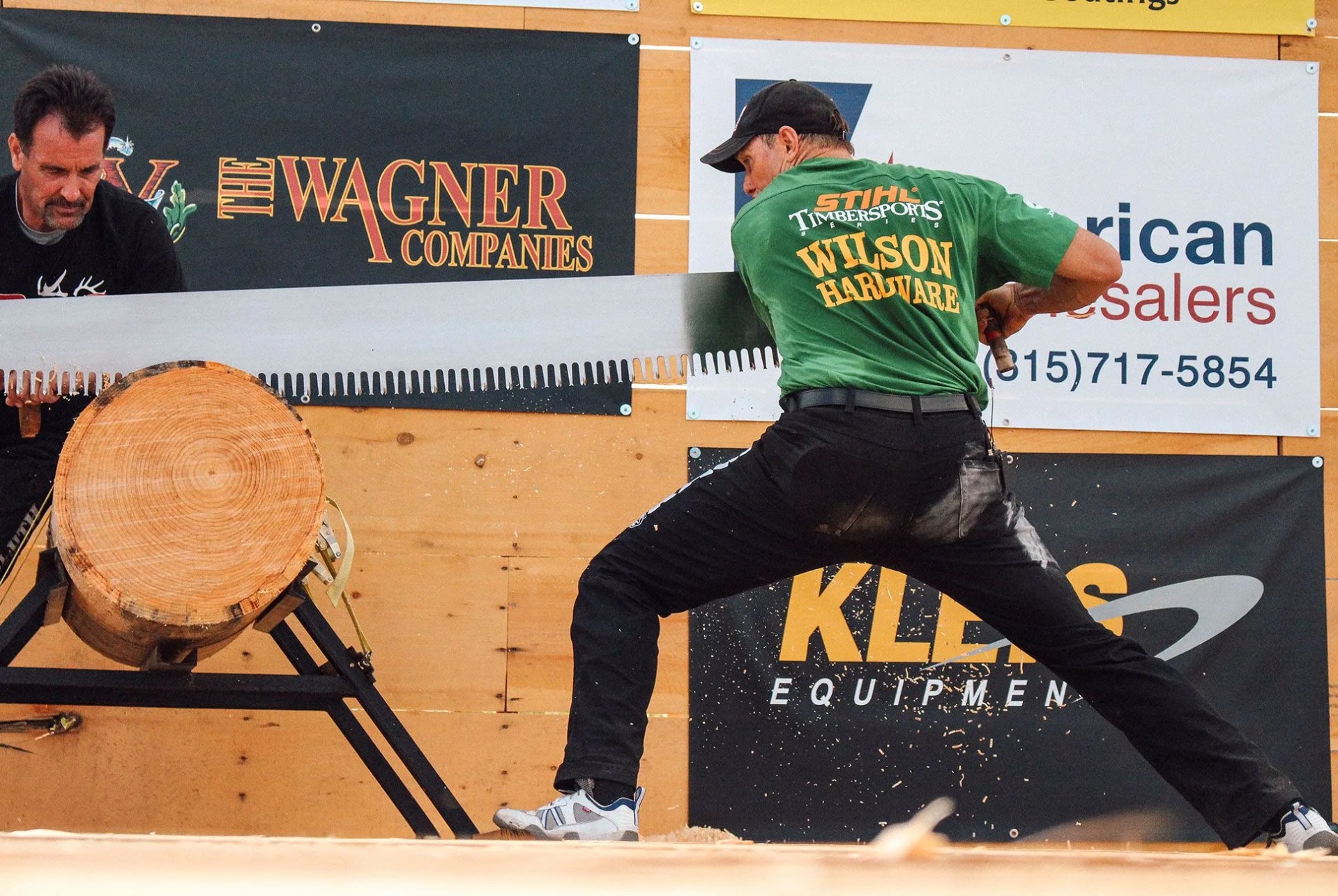 stihl-timbersports-gear-patrol-slide-6