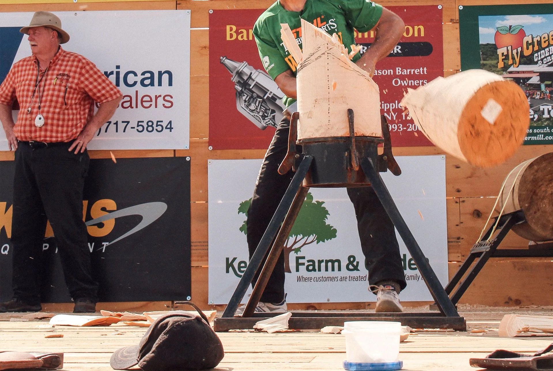 stihl-timbersports-gear-patrol-slide-9