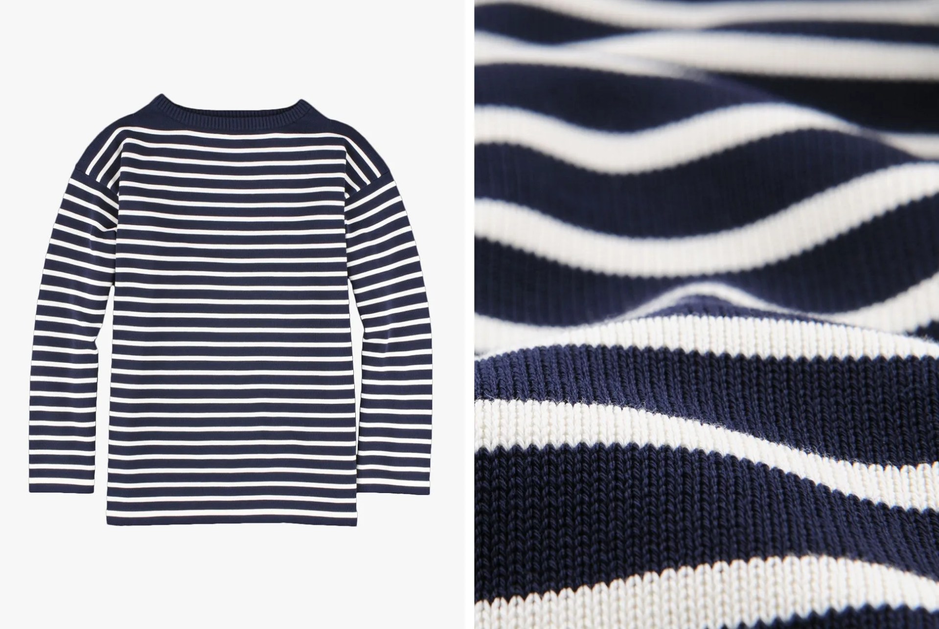 style-picks-gear-patrol-andersen
