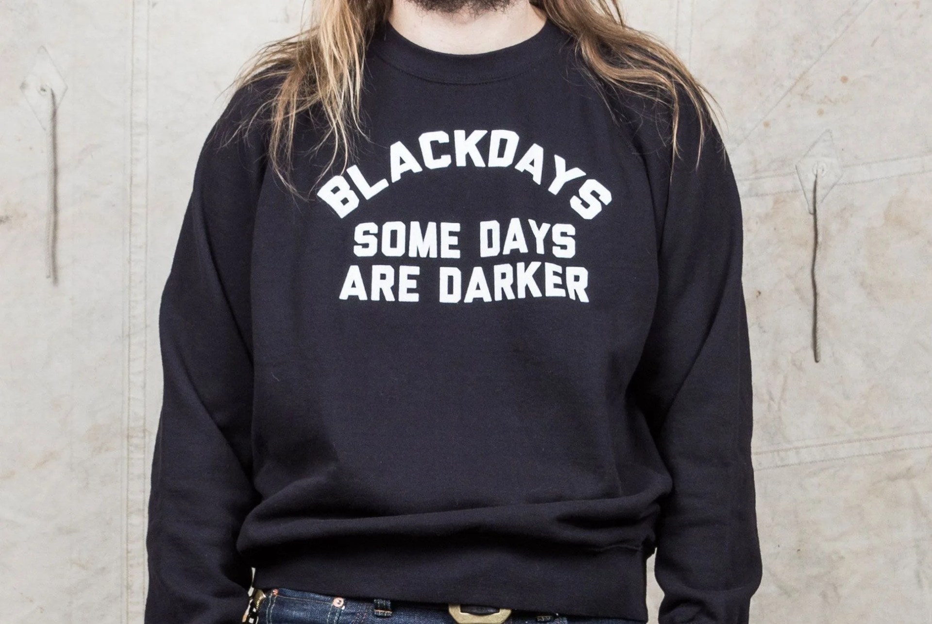 style-picks-gear-patrol-blackdays