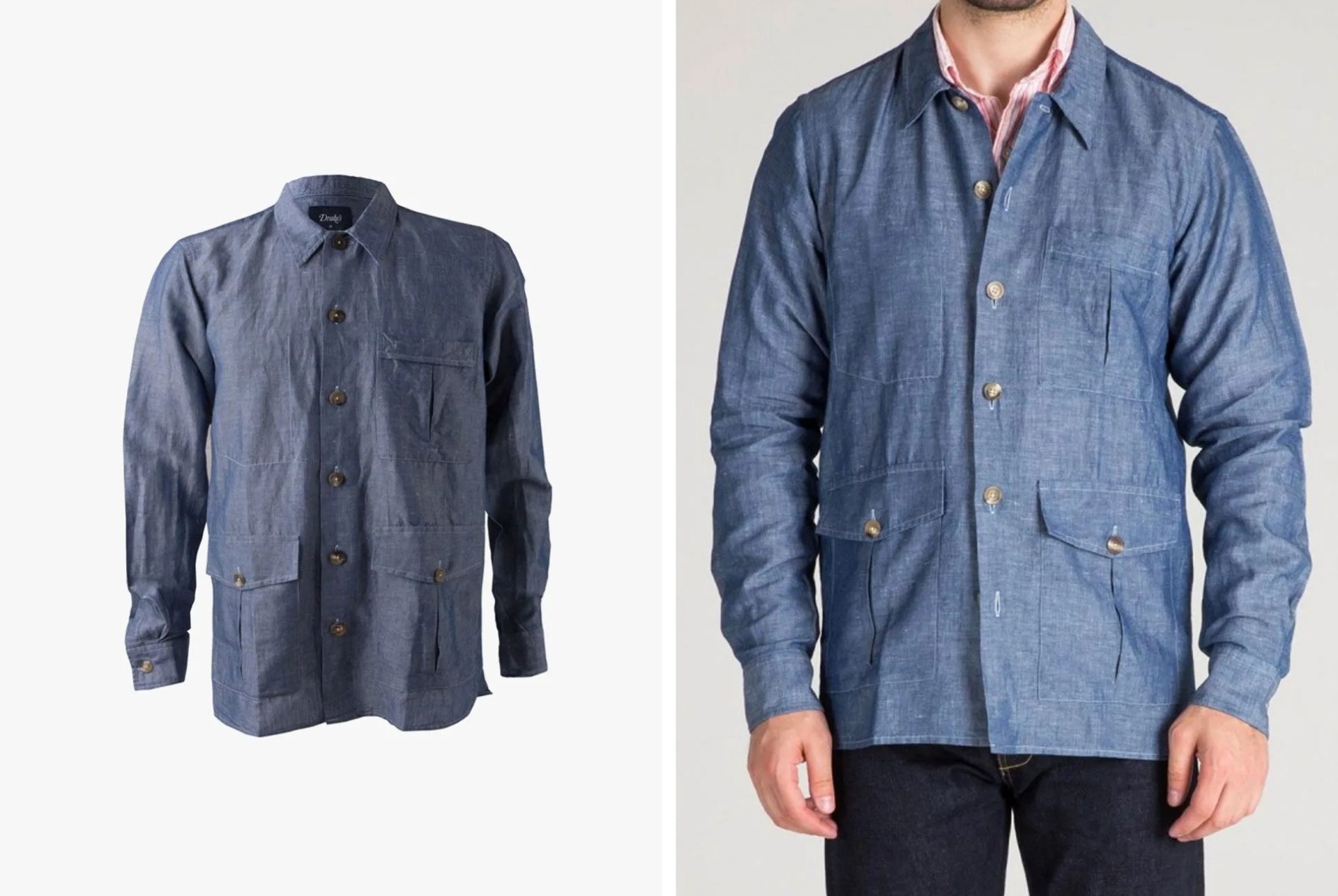 style-picks-gear-patrol-drakes