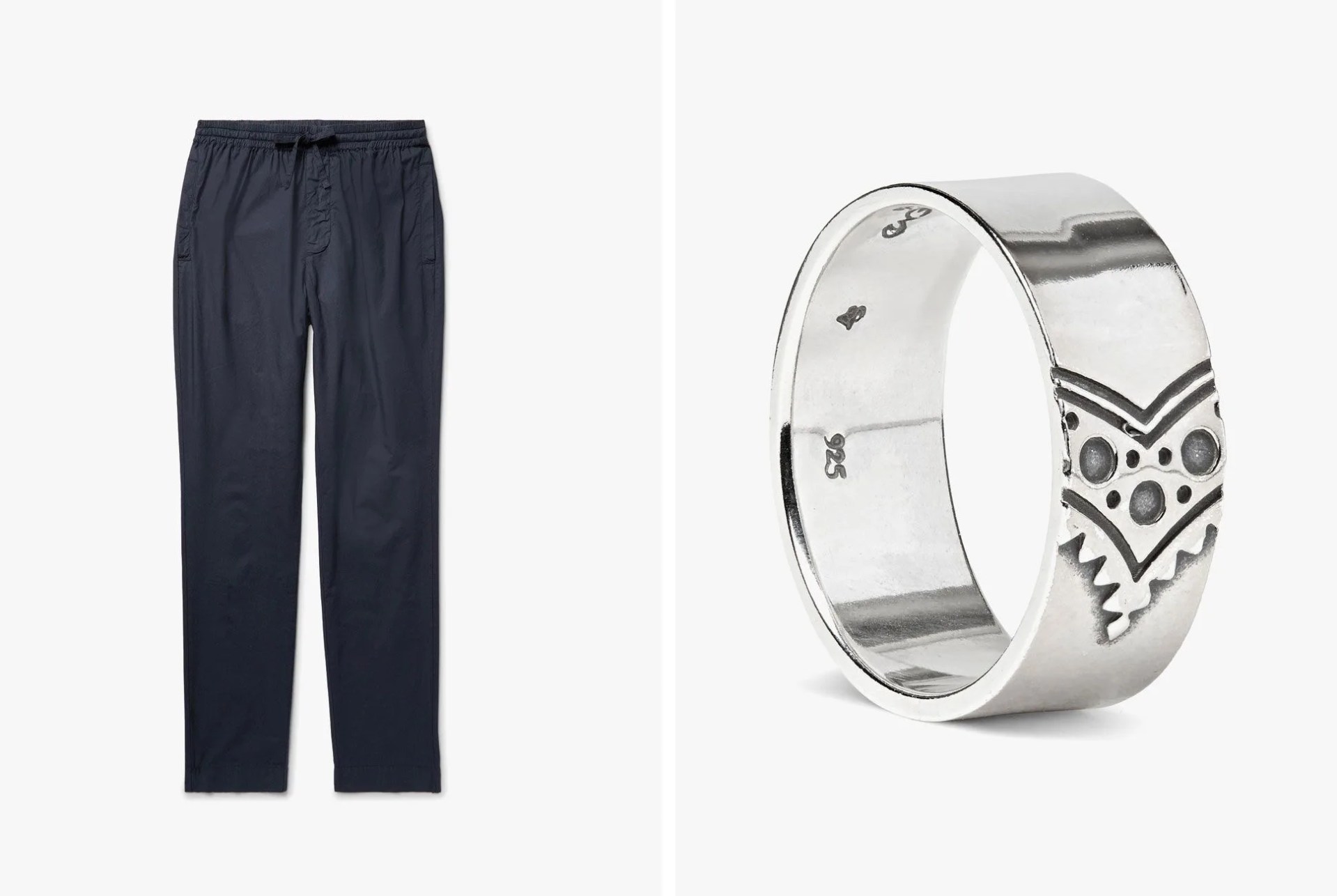 style-picks-gear-patrol-full-lead