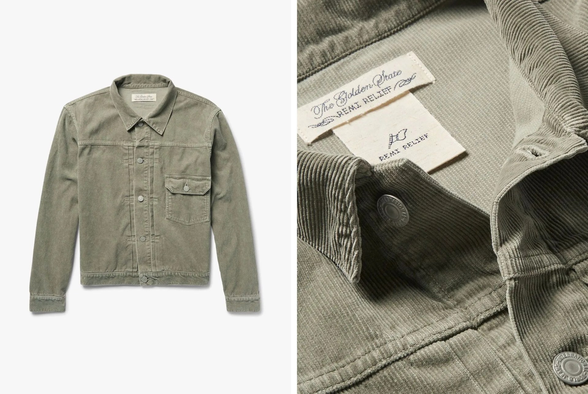 style-picks-gear-patrol-golden-state
