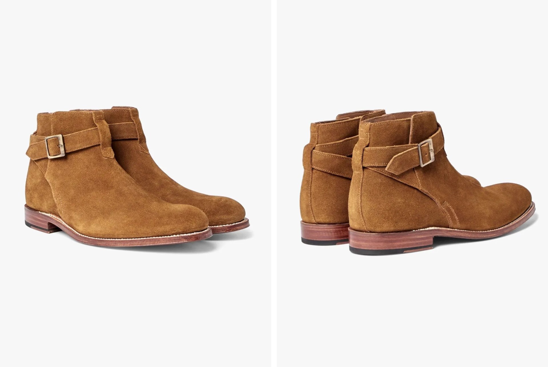 style-picks-gear-patrol-grenson