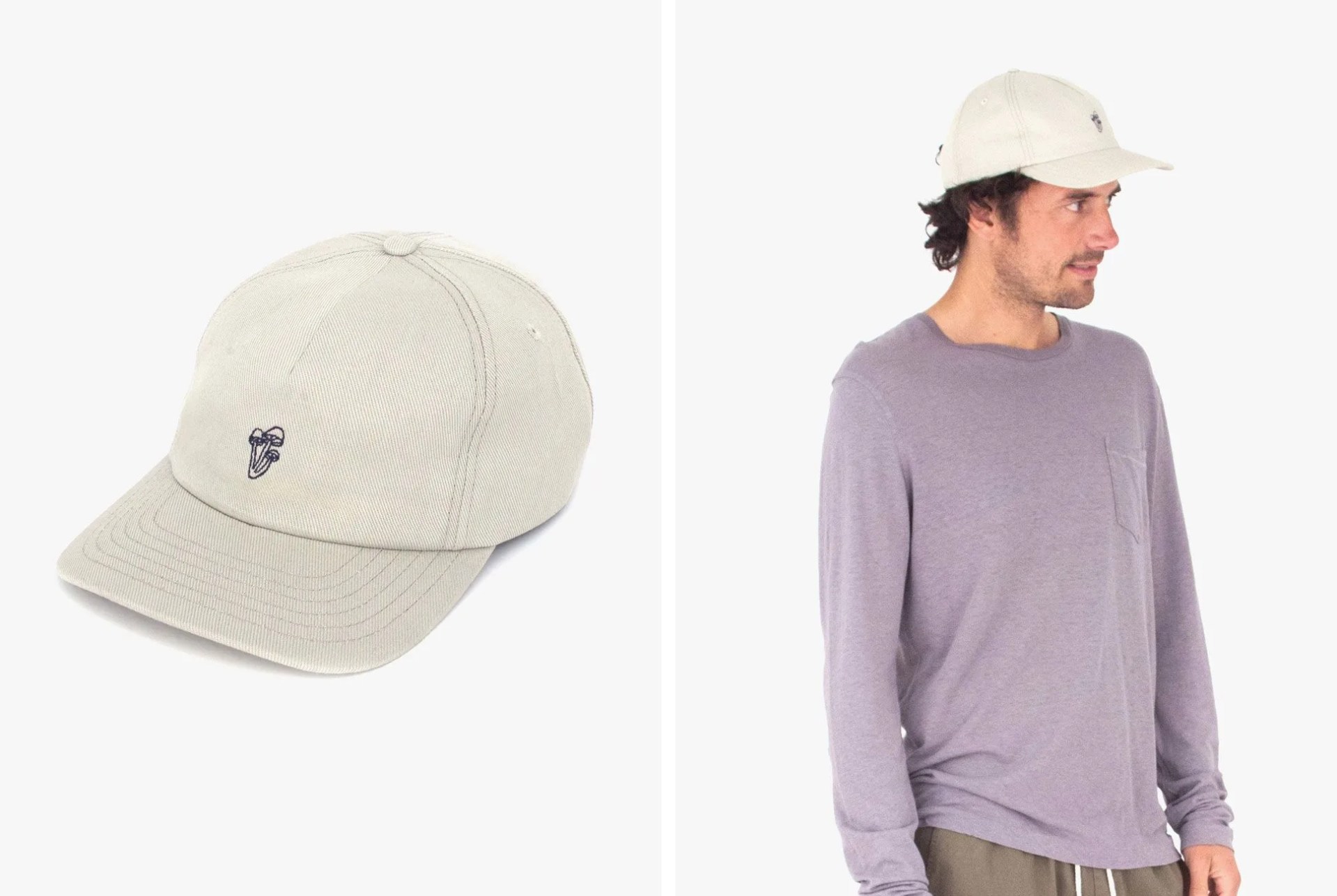 style-picks-gear-patrol-mushroom-hat