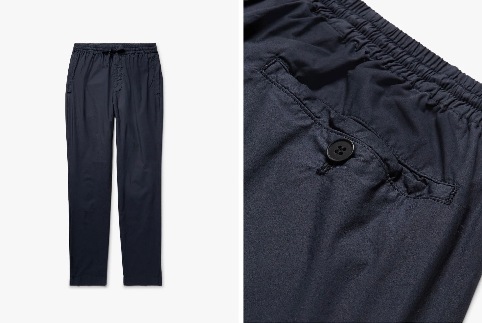 style-picks-gear-patrol-thomas-maier