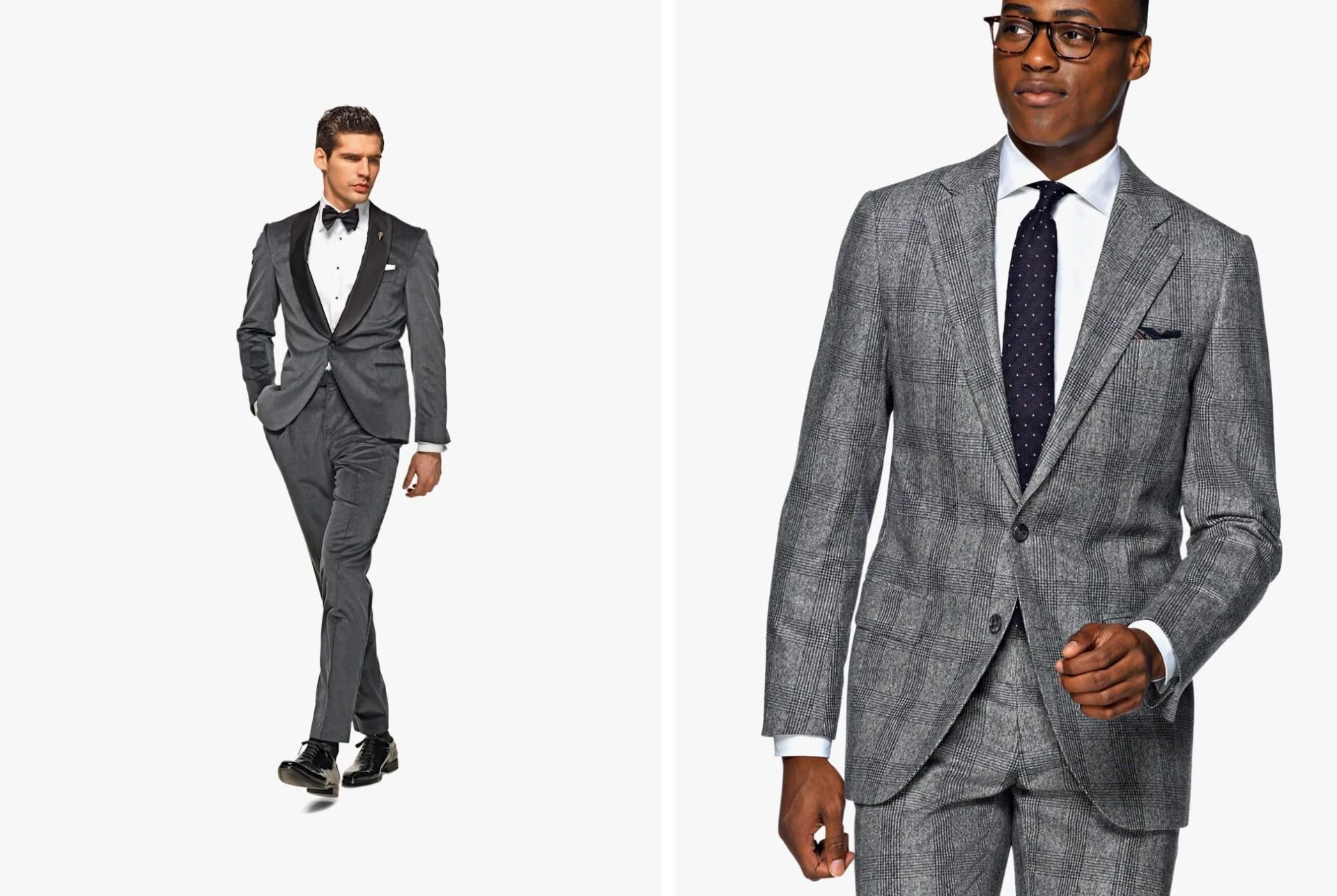 suit-supply-outlet-gear-patrol-full-lead-3-970×650