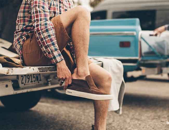 summer-slips-ons-gear-patrol-feature