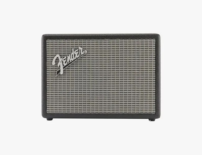 tech-test-gear-patrol-fender