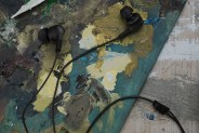 tech-test-gear-patrol-full-lead