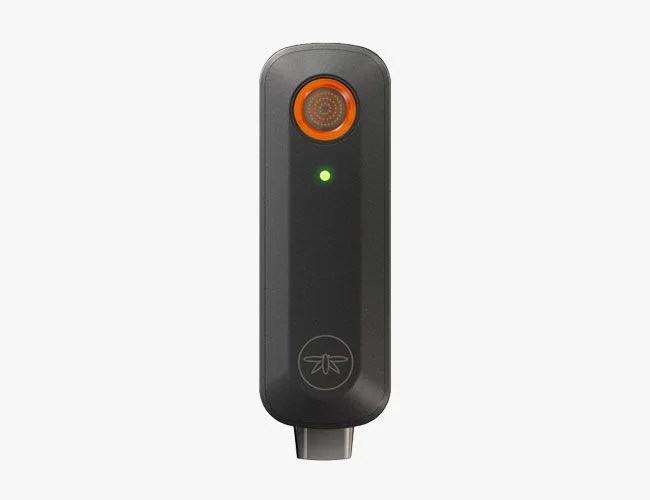 tech-testing-gear-patrol-firefly-2