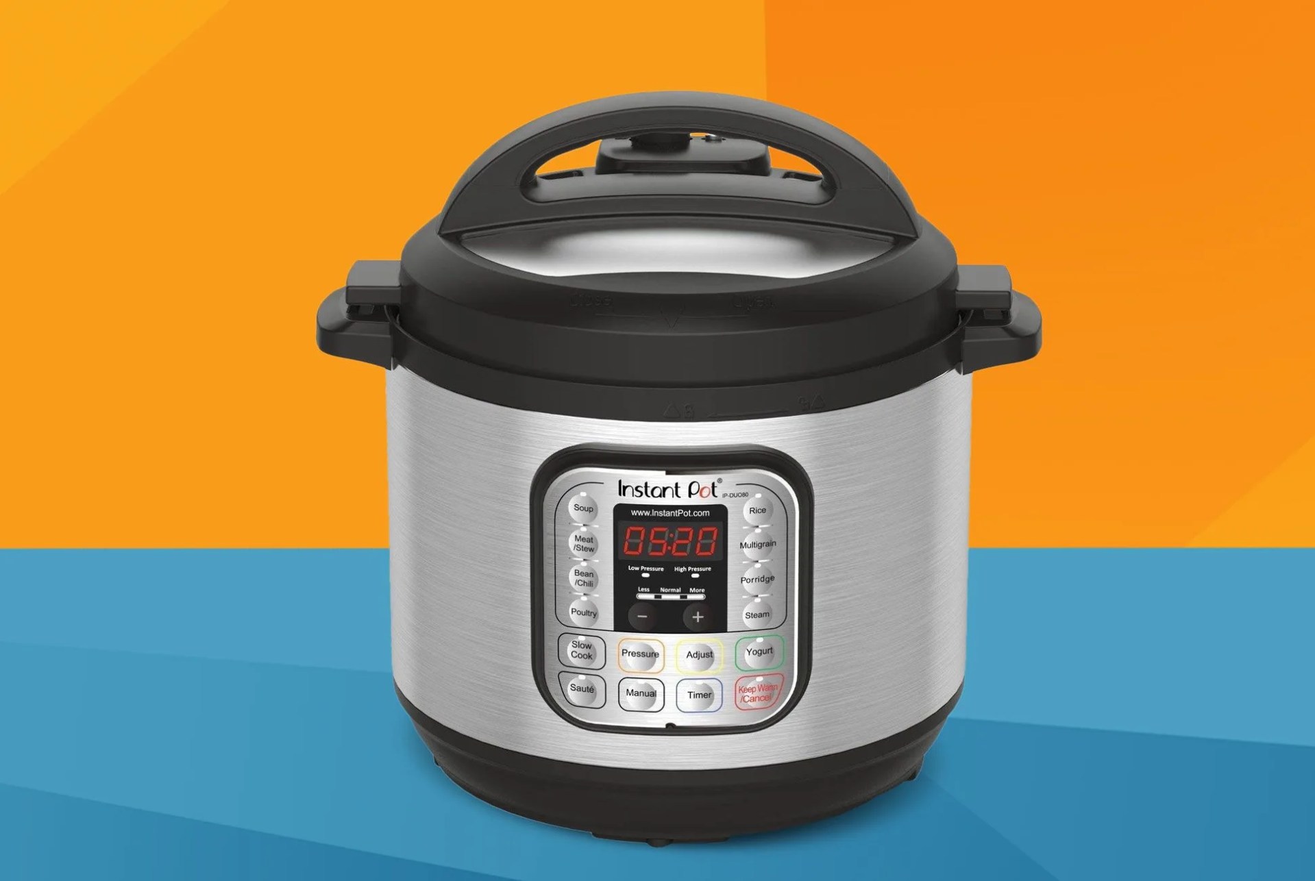top-seller-prime-day-gear-patrol-full-lead