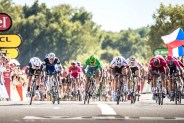 tour-de-france-gear-patrol-full-lead