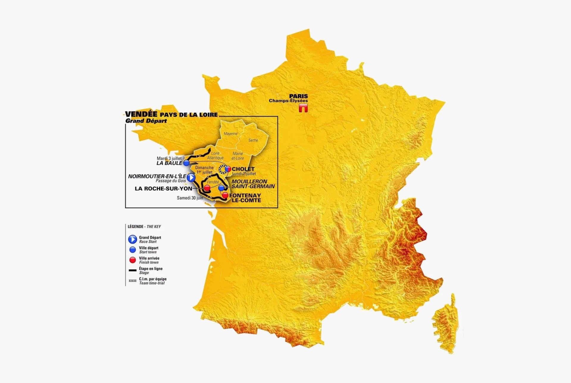 tour-de-france-gear-patrol-map