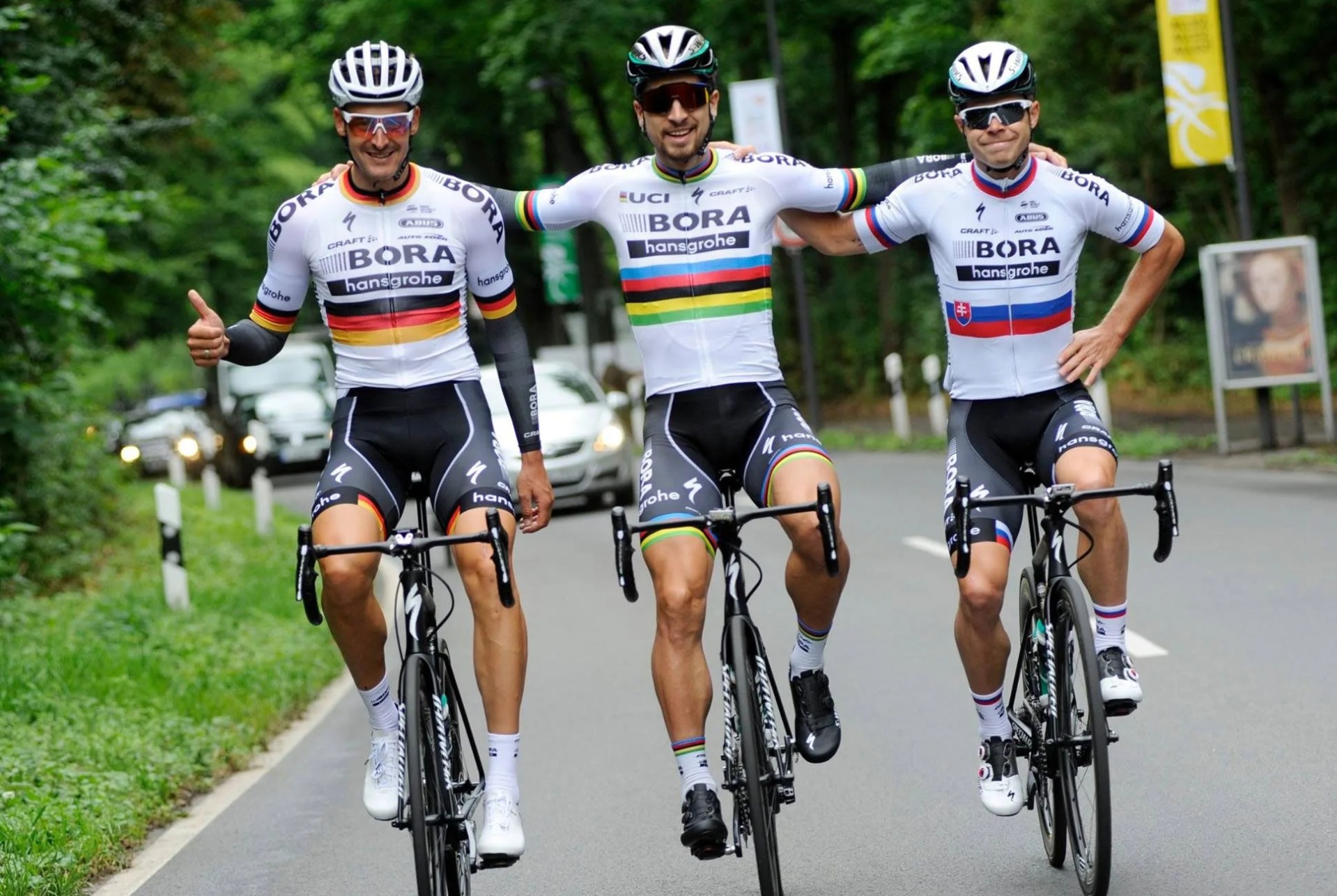 tour-de-france-gear-patrol-sagan