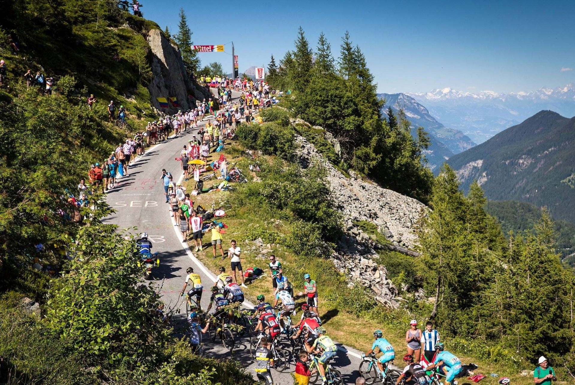 tour-de-france-gear-patrol-stages