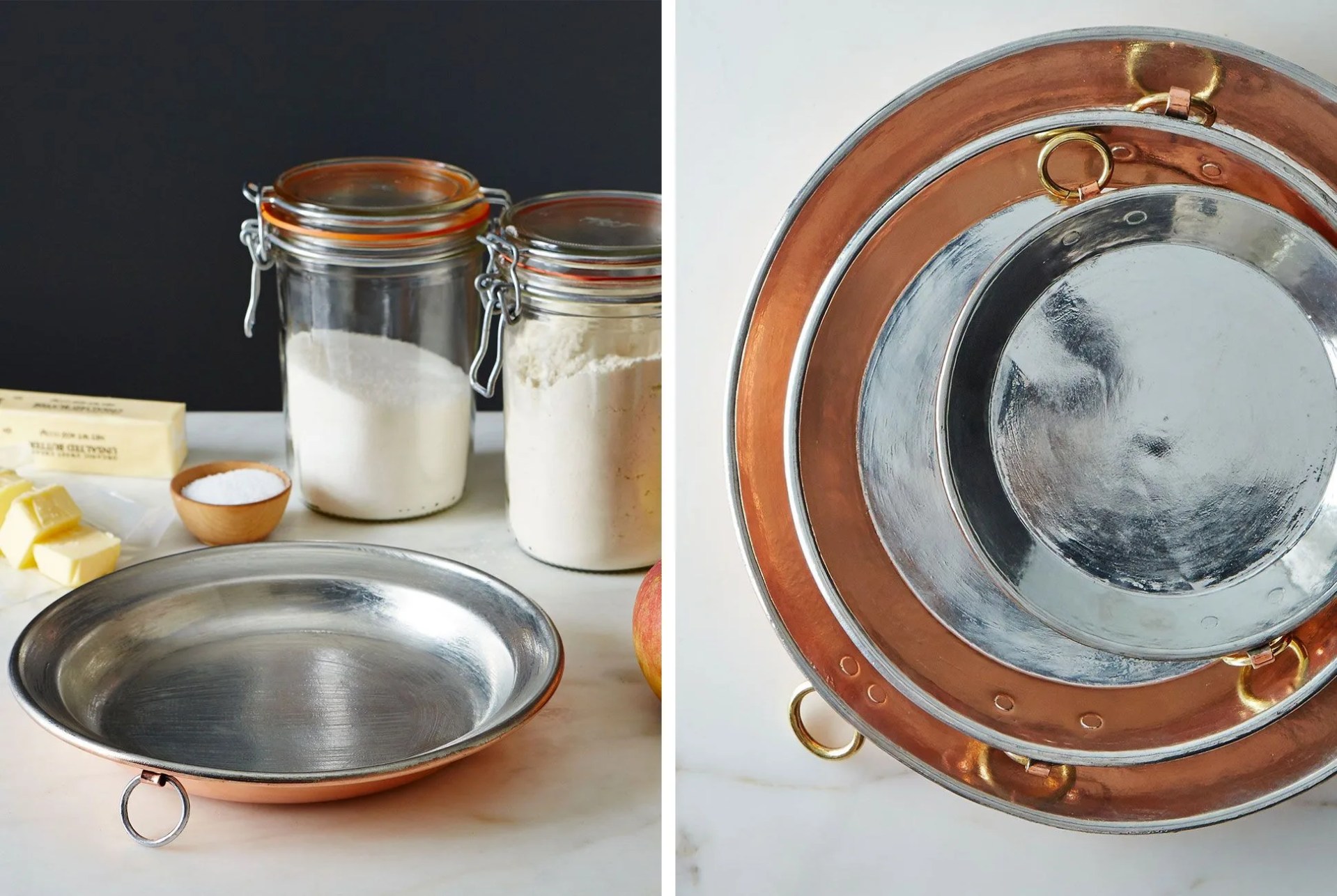 vintage-copper-cookware-gear-patrol-full-lead
