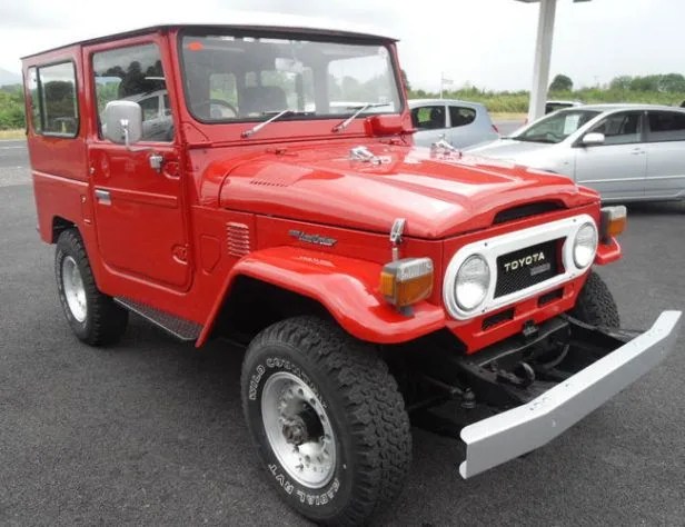 vintage-toyota-gear-patrol-land-cruiser