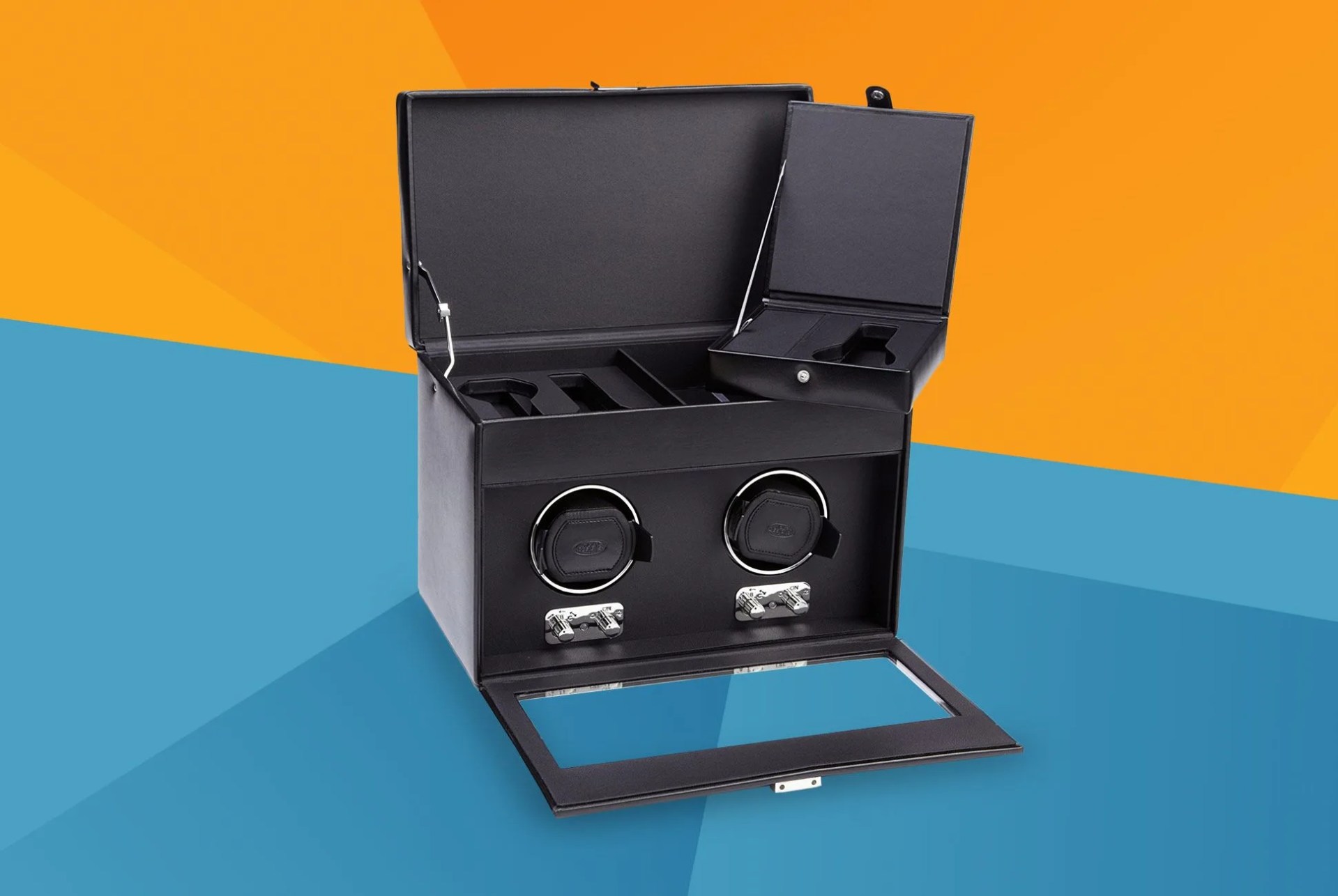 watch-winder-gear-patrol-Dual-Wolf-full-lead