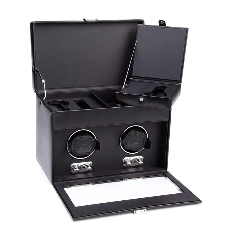 watch-winder-gear-patrol-Wolf-dual