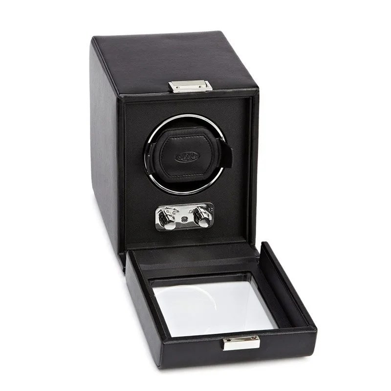 watch-winder-gear-patrol-Wolf
