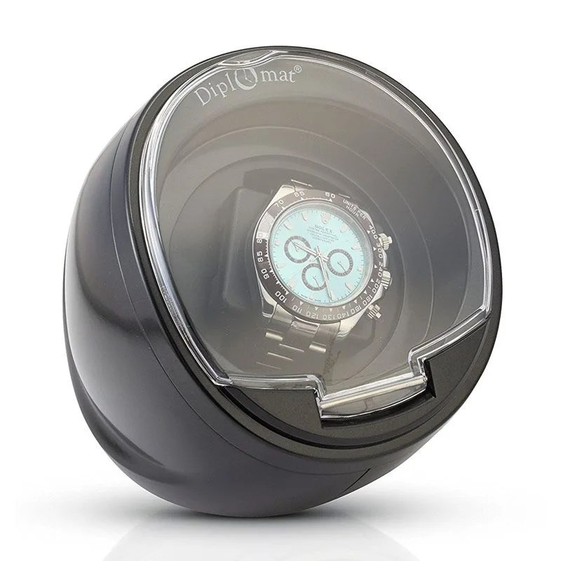 watch-winder-gear-patrol-diplomat