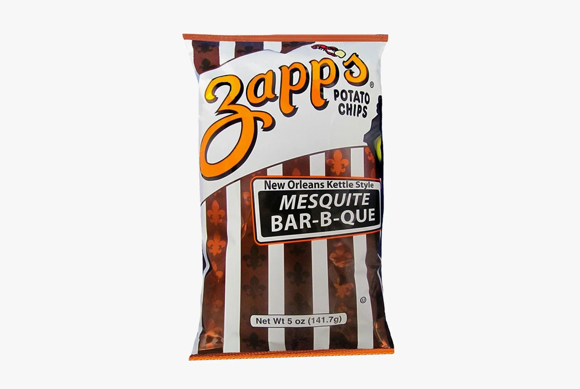 zapps-mesquite-bbq-gear-patrol-full-lead