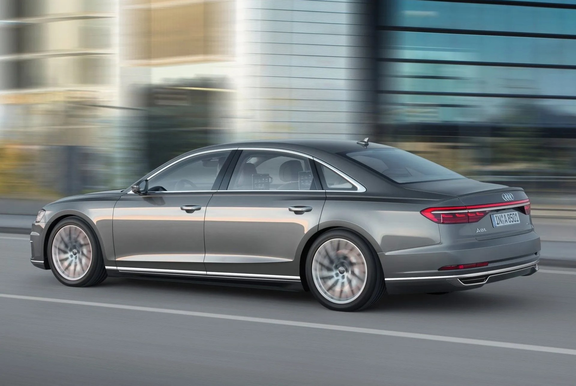15-Best-Luxury-Cars-of-2017-for-Under-$100,000-GEAR-PATROL-Audi-A8