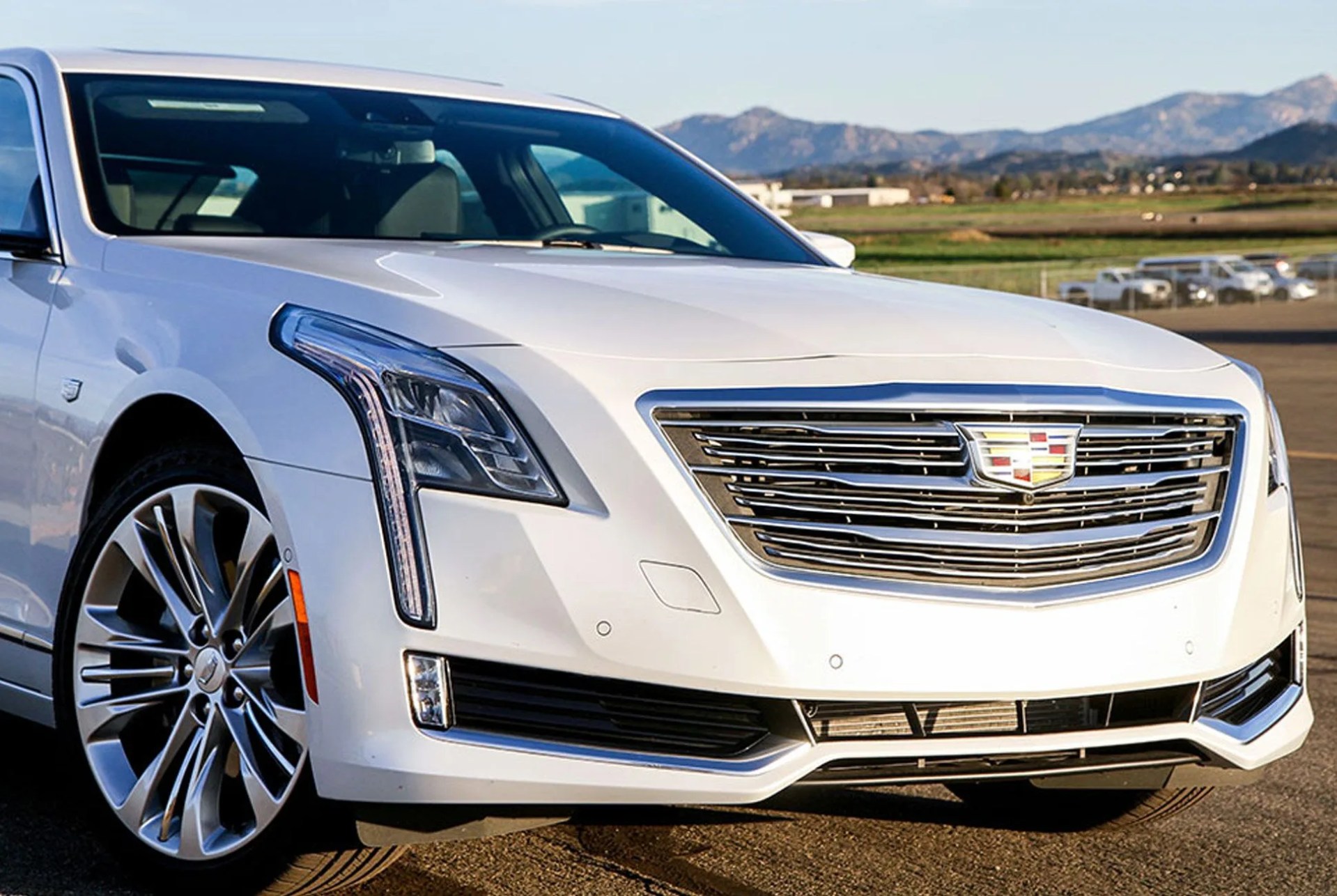 15-Best-Luxury-Cars-of-2017-for-Under-$100,000-GEAR-PATROL-cadillac-ct6