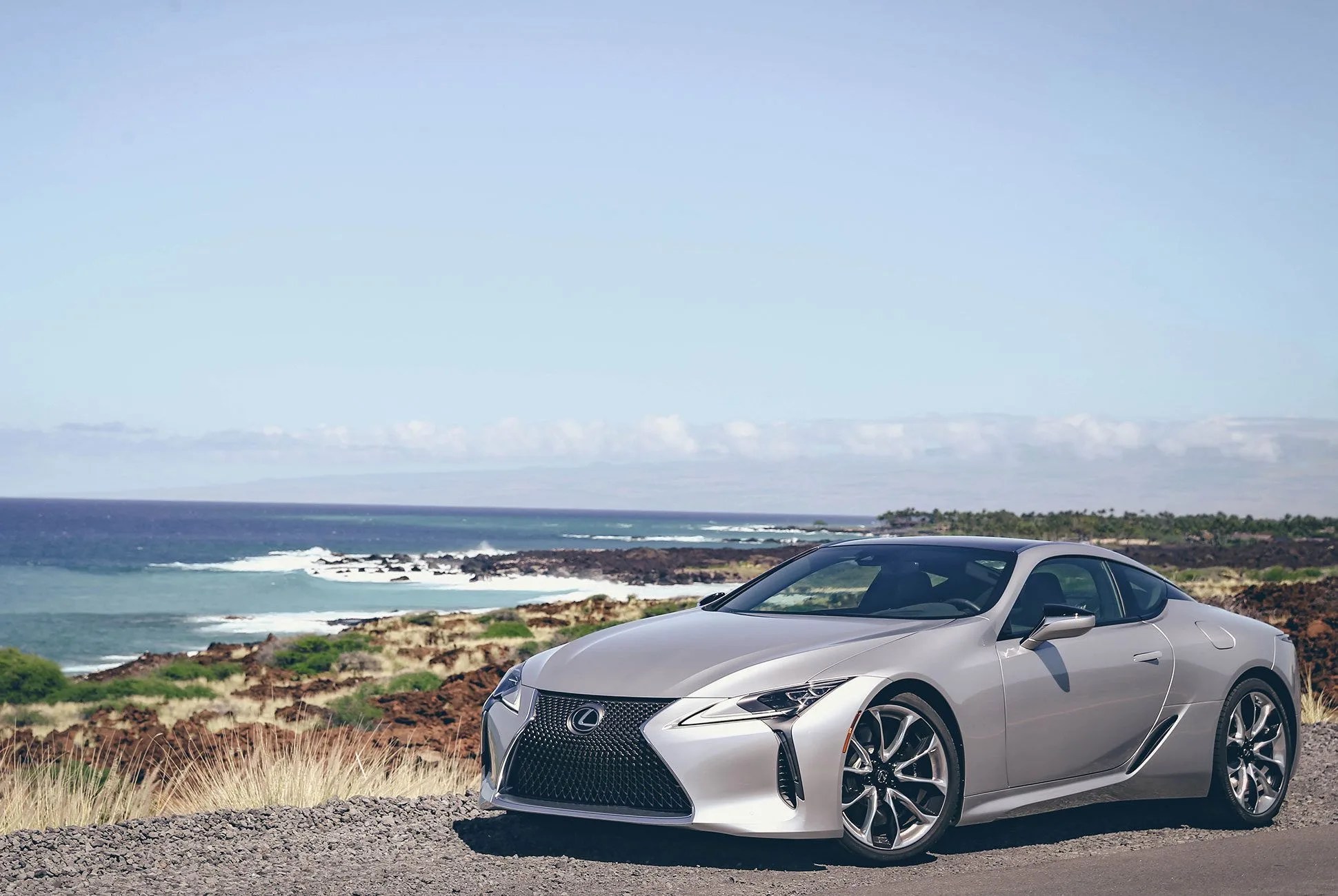 15-Best-Luxury-Cars-of-2017-for-Under-$100,000-GEAR-PATROL-full-lead