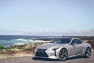 15-Best-Luxury-Cars-of-2017-for-Under-$100,000-GEAR-PATROL-full-lead