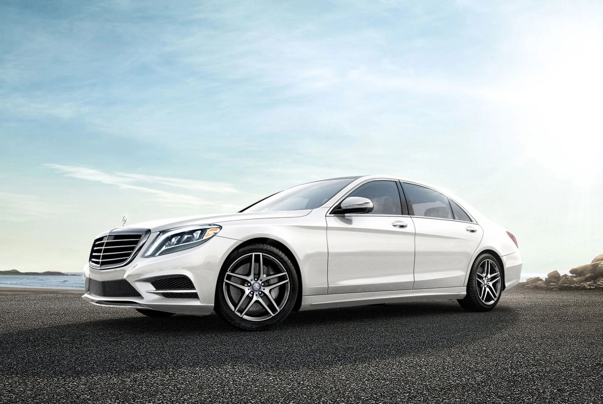 15-Best-Luxury-Cars-of-2017-for-Under-$100,000-GEAR-PATROL-mercedes-s550