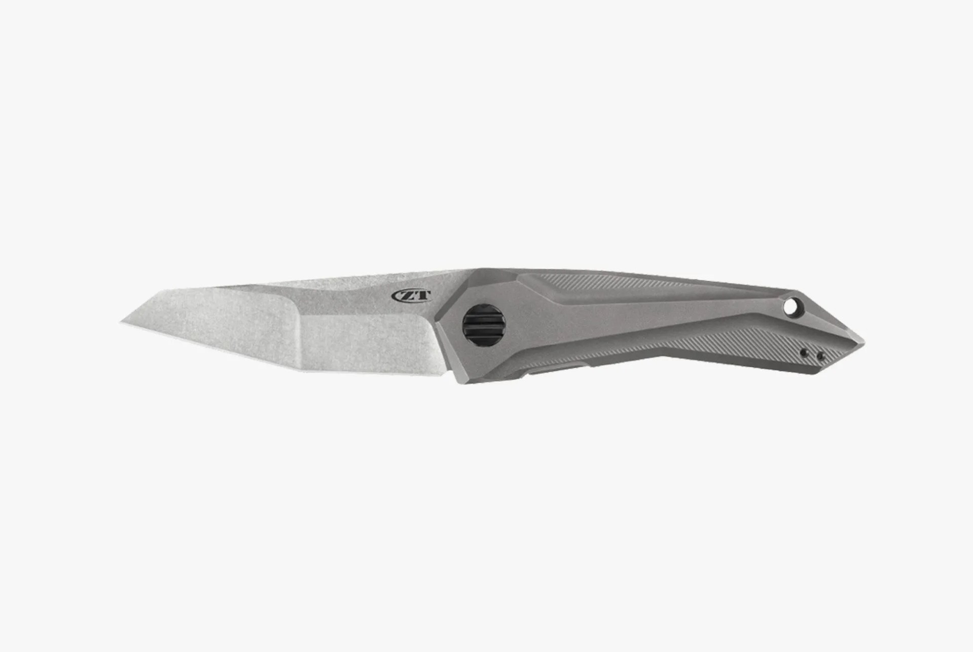 3-Knives-Our-Outdoors-Team-Wants-Now-gear-patrol-Genesis-ZT055